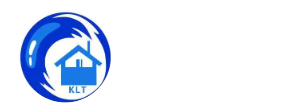 重庆市科路通金属加工有限公司 